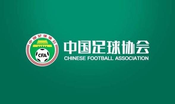 不卡福利视频